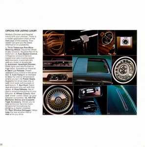 1972 Chrysler and Imperial-35.jpg